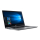 Acer Swift 3 i3-7130U/8GB/256/Win10 FHD IPS - 388369 - zdjęcie 2